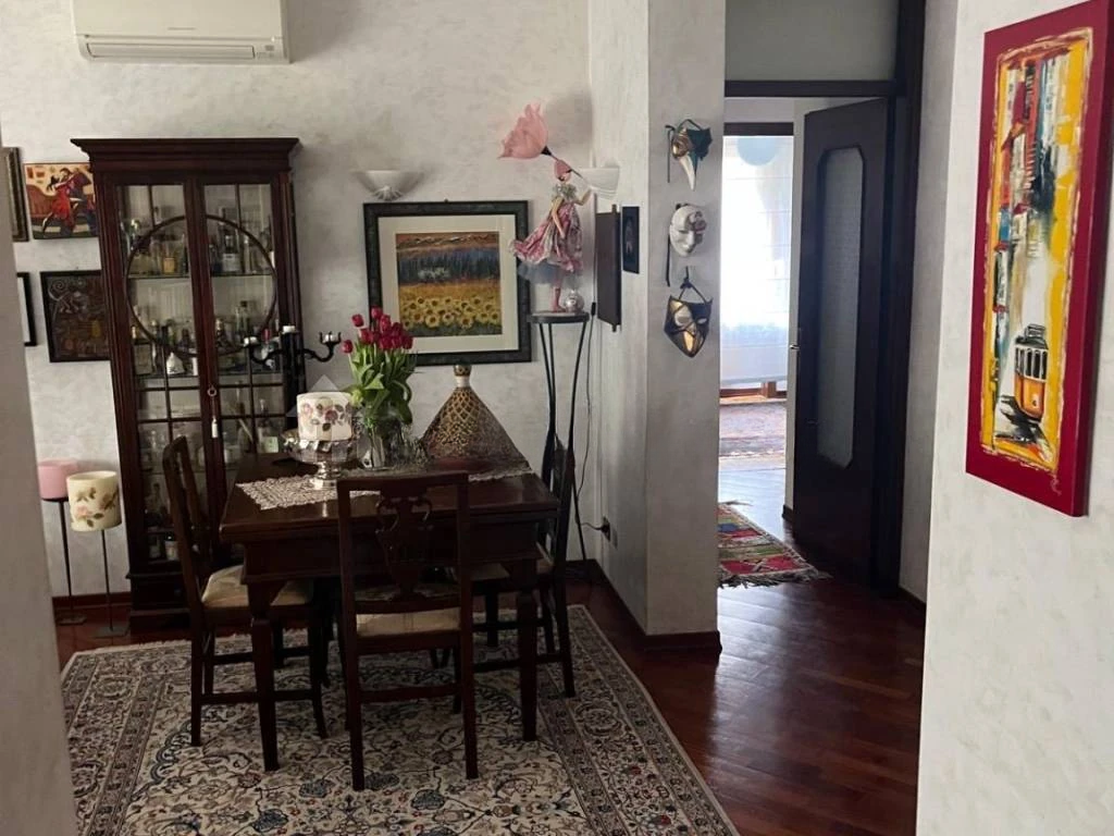 Квартира в Гориции, Италия, 115 м² - фото 7