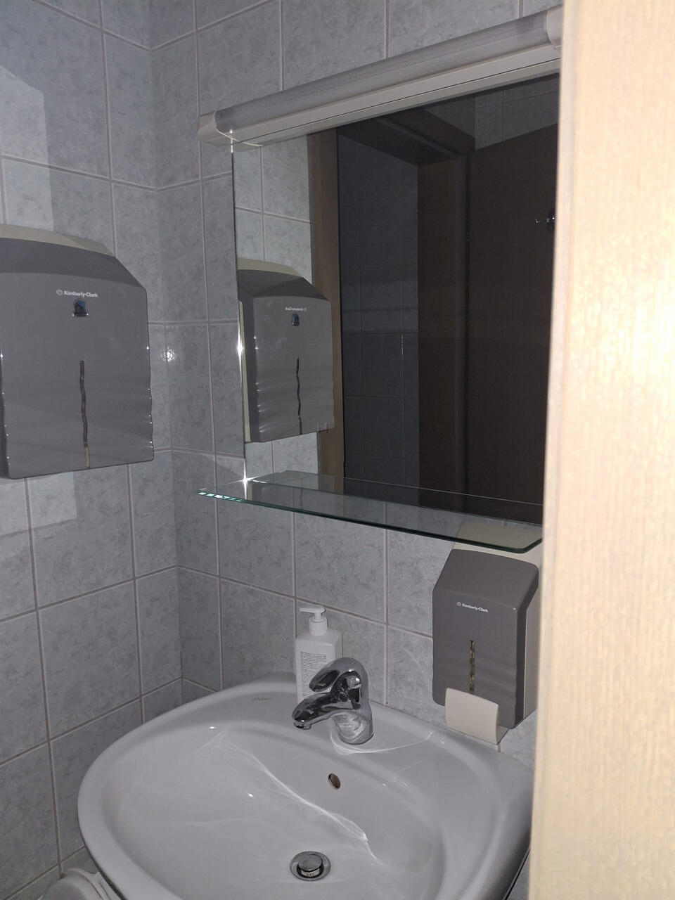 Офис в Любляне, Словения, 160 м² - фото 7