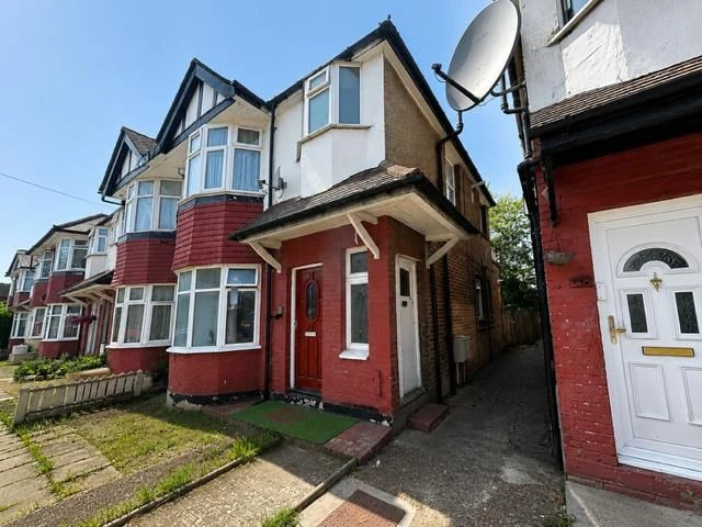 Квартира в Лондоне, Великобритания, 48 м² - фото 7