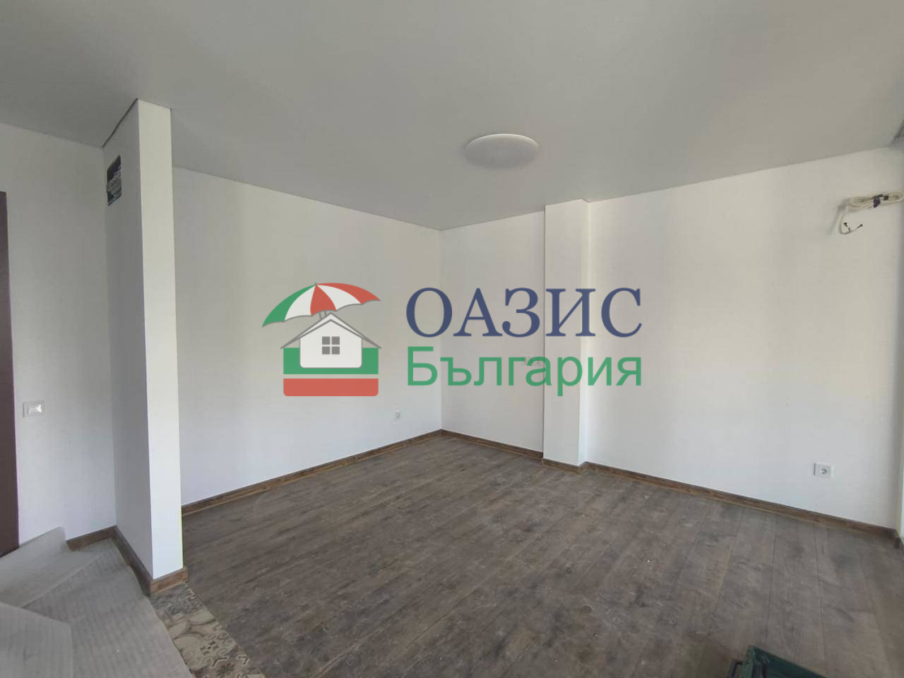 Апартаменты на Солнечном берегу, Болгария, 95 м² - фото 5