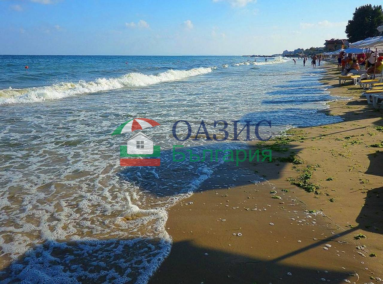 Апартаменты в Равде, Болгария, 84.1 м² - фото 6