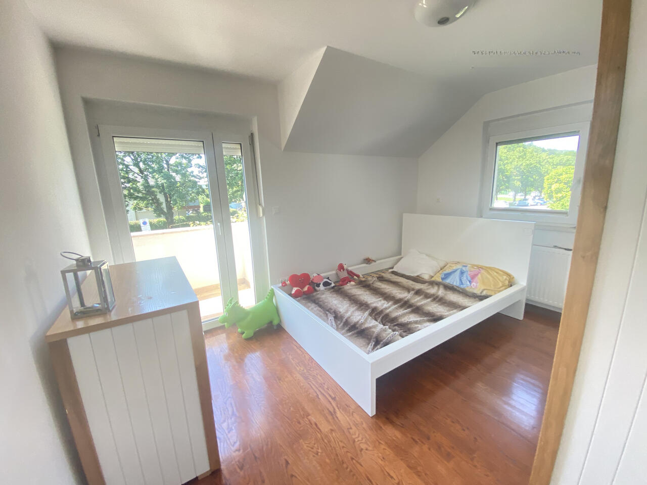 Дом в Любляне, Словения, 180 м² - фото 7
