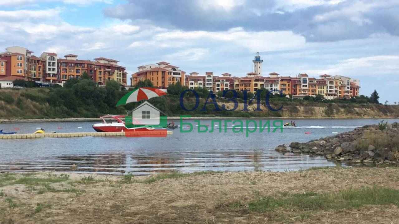 Коммерческая недвижимость в Бате, Болгария, 11 484 м² - фото 6
