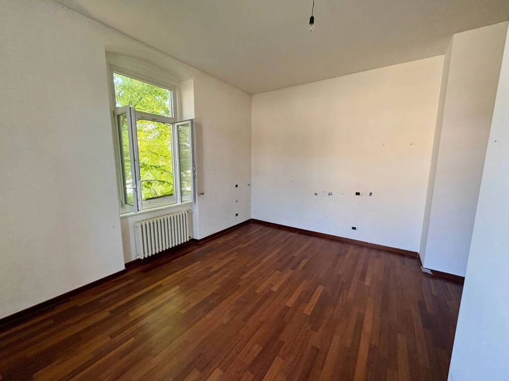Квартира в Гориции, Италия, 250 м² - фото 7