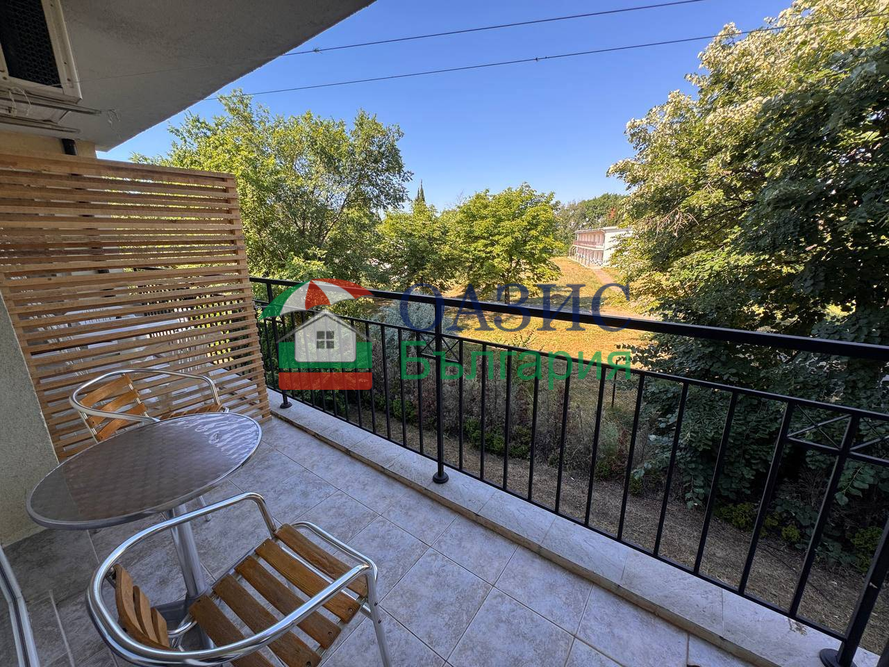 Апартаменты в Равде, Болгария, 65.4 м² - фото 7