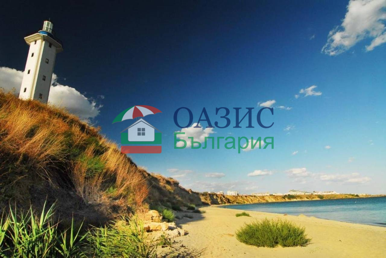Коммерческая недвижимость в Бате, Болгария, 11 484 м² - фото 7