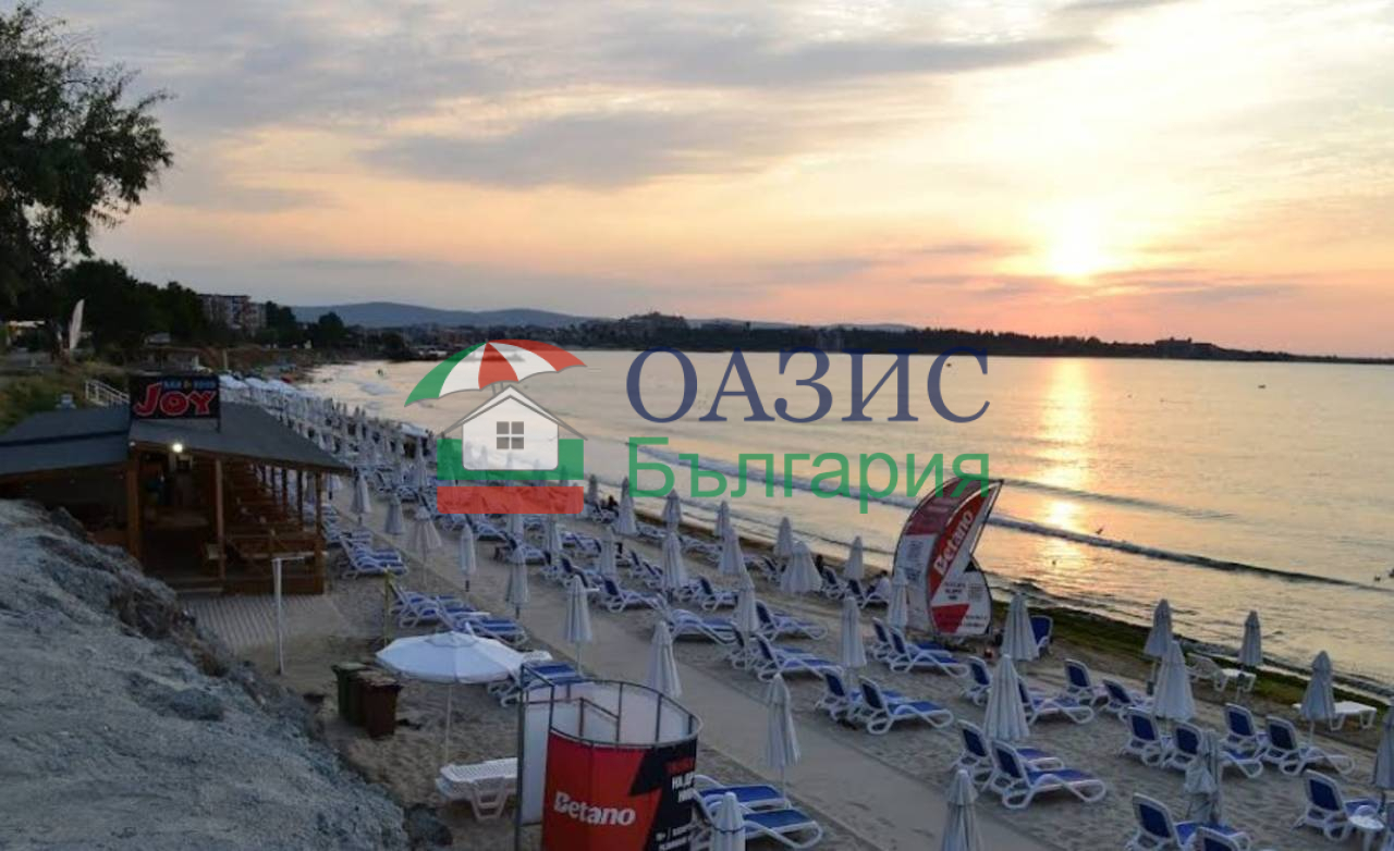 Апартаменты в Равде, Болгария, 48.5 м² - фото 7