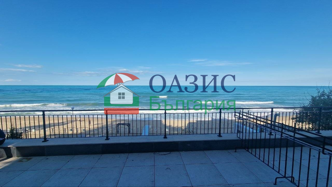 Апартаменты в Обзоре, Болгария, 166 м² - фото 7