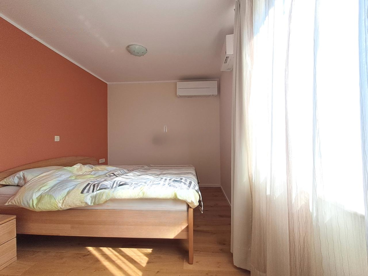 Квартира в Копере, Словения, 150 м² - фото 8