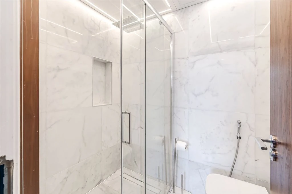 Квартира в Лондоне, Великобритания, 114 м² - фото 8