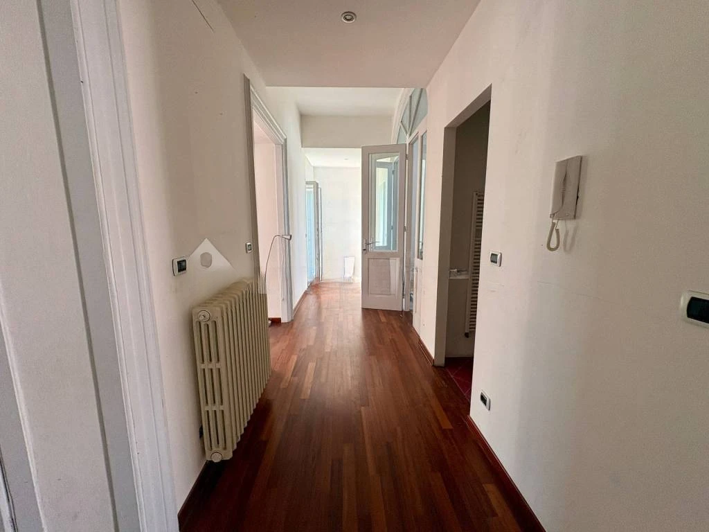 Квартира в Гориции, Италия, 250 м² - фото 8