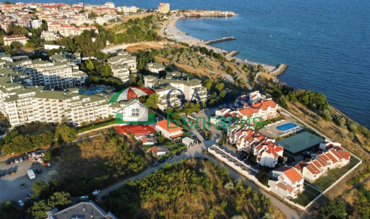 Апартаменты в Равде, Болгария, 71.6 м² - фото 8