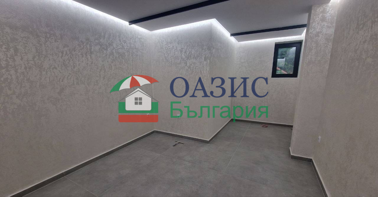 Апартаменты в Обзоре, Болгария, 166 м² - фото 8