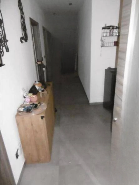 Квартира в Гориции, Италия, 138 м² - фото 8