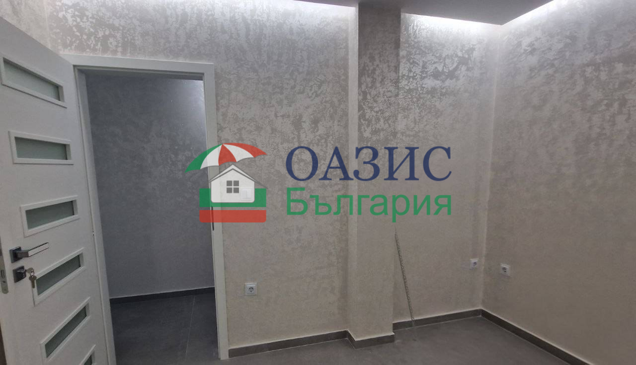 Апартаменты в Обзоре, Болгария, 166 м² - фото 9