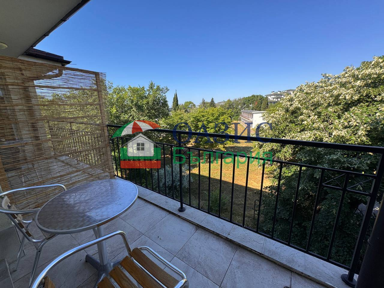 Апартаменты в Равде, Болгария, 65.4 м² - фото 9
