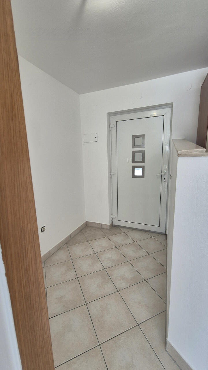 Квартира в Анкаране, Словения, 60 м² - фото 8