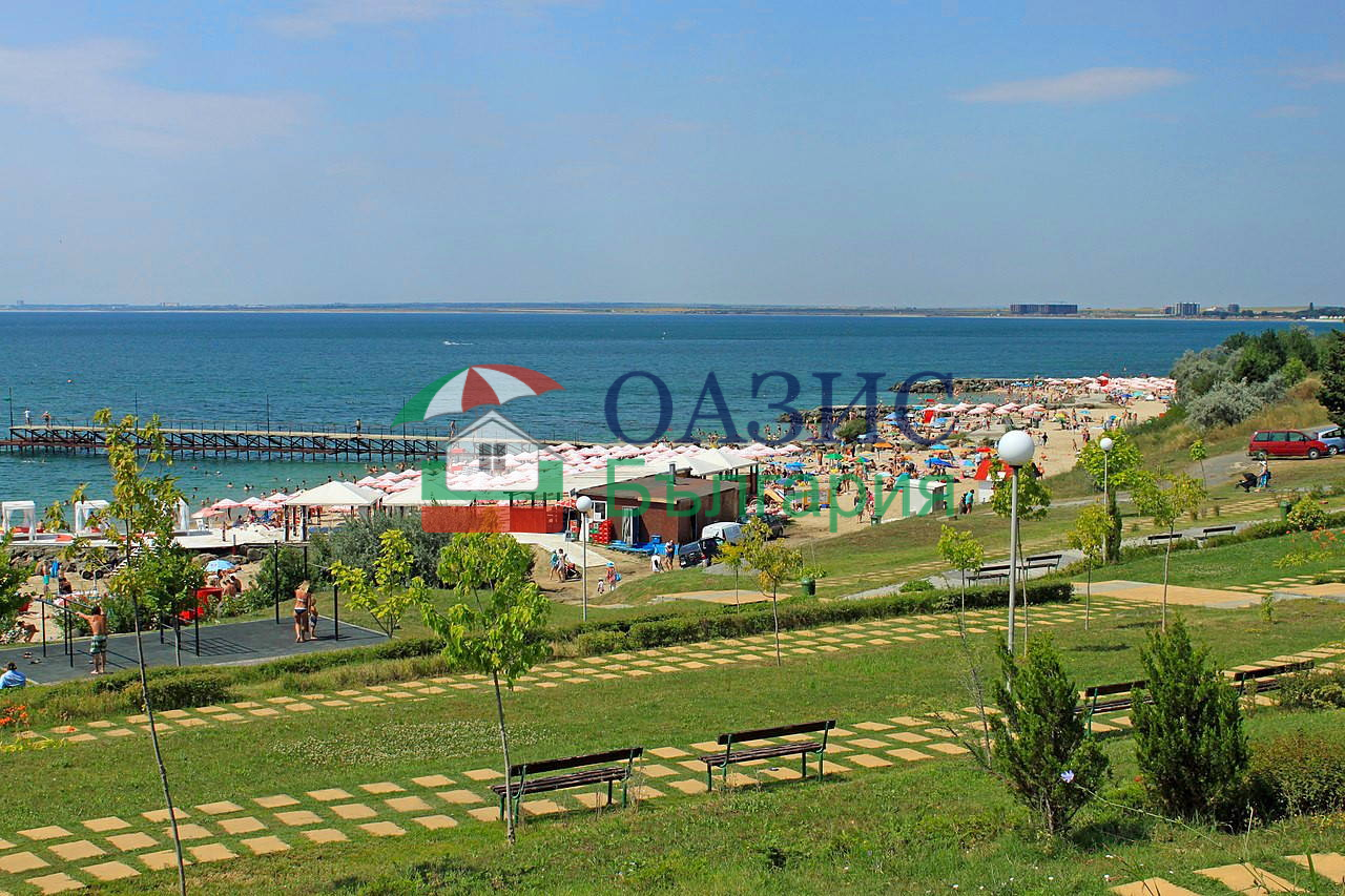 Апартаменты в Равде, Болгария, 71.6 м² - фото 10