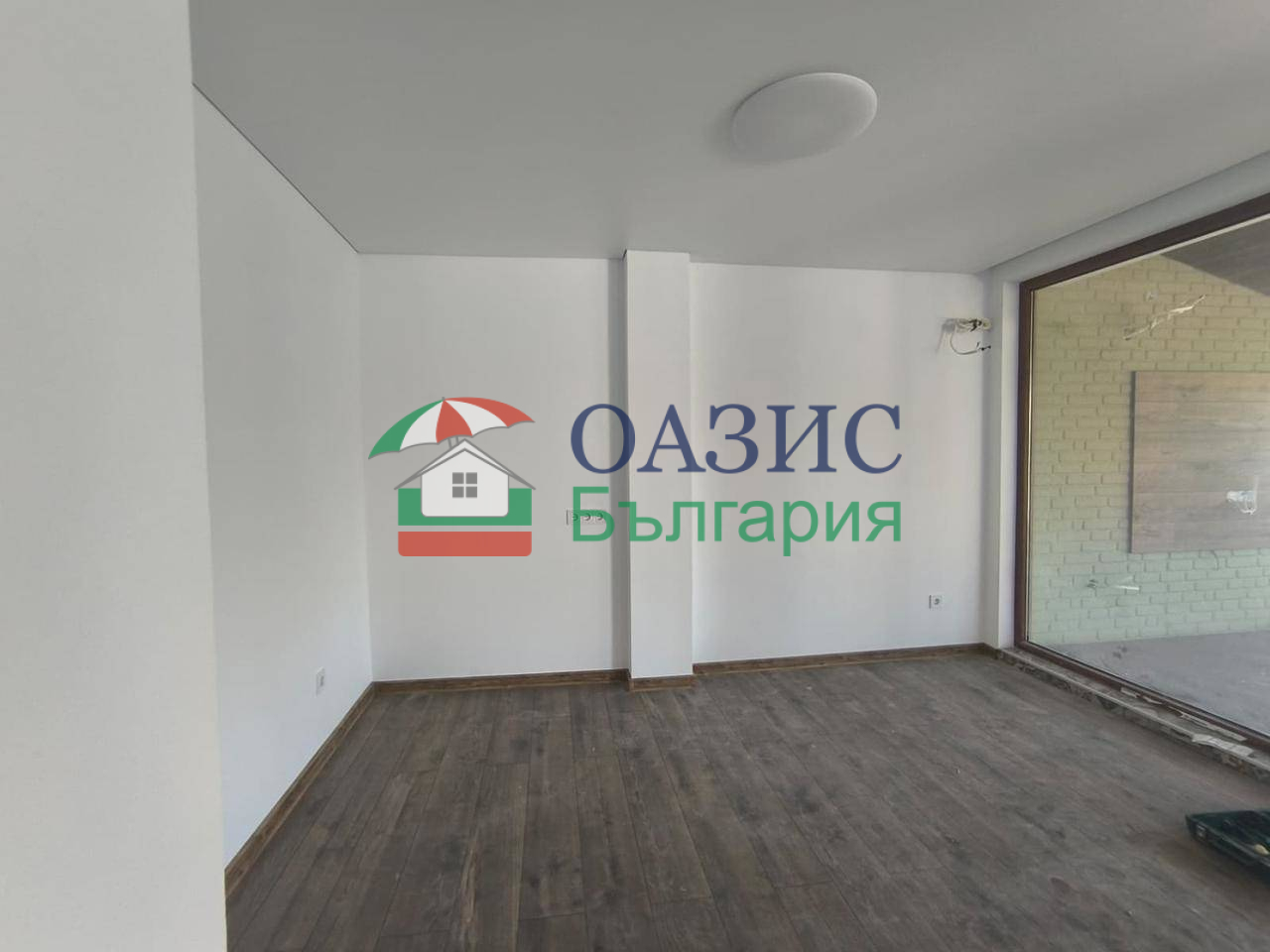 Апартаменты на Солнечном берегу, Болгария, 95 м² - фото 10