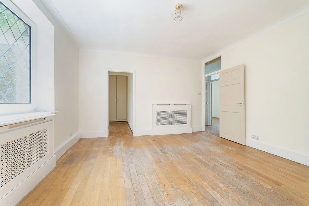Квартира в Лондоне, Великобритания, 63 м² - фото 8