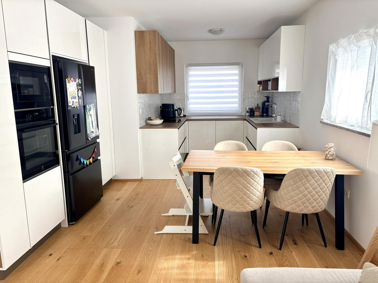 Дом в Любляне, Словения, 180 м² - фото 8