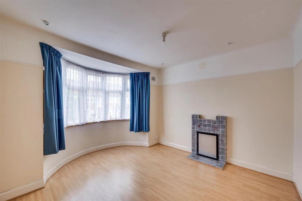 Квартира в Лондоне, Великобритания, 48 м² - фото 8