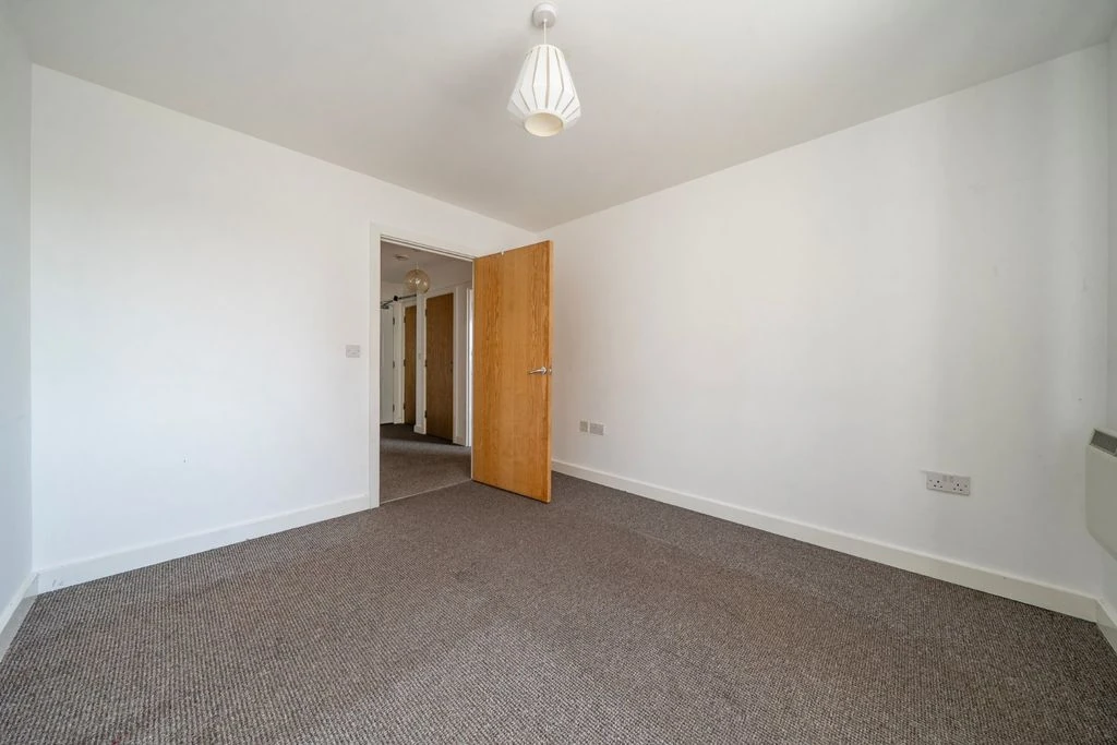 Квартира в Лондоне, Великобритания, 46 м² - фото 8