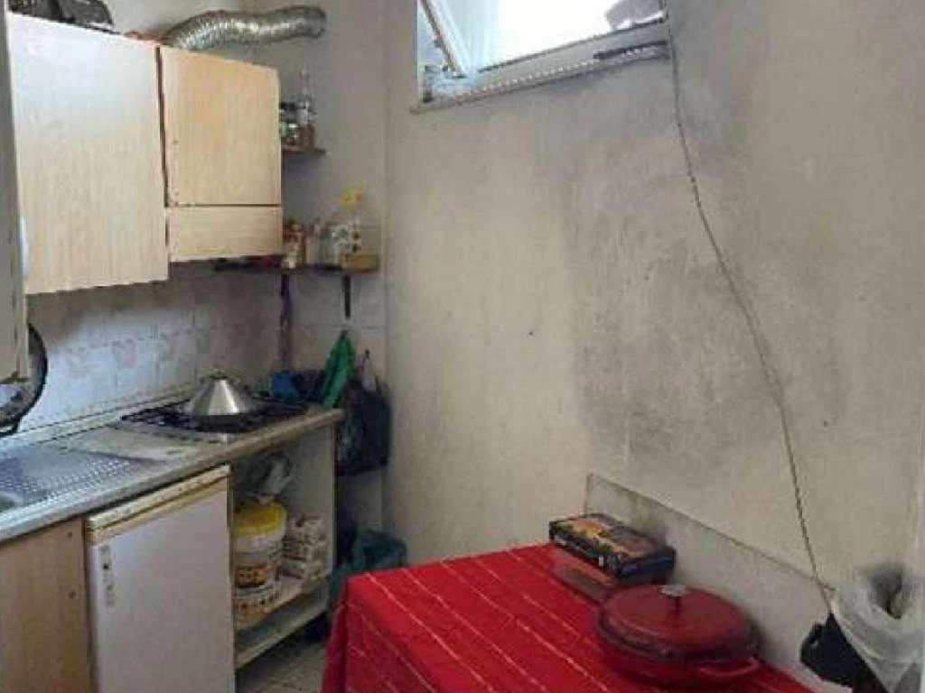 Квартира в Гориции, Италия, 95 м² - фото 8