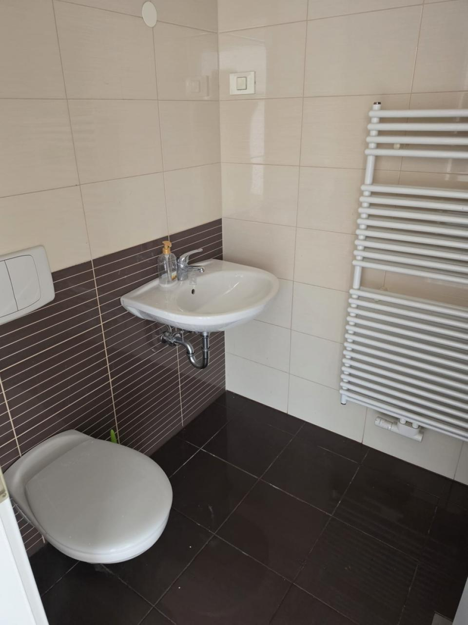 Квартира в Копере, Словения, 40 м² - фото 9