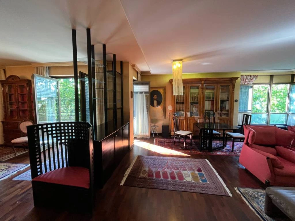 Квартира в Гориции, Италия, 193 м² - фото 9