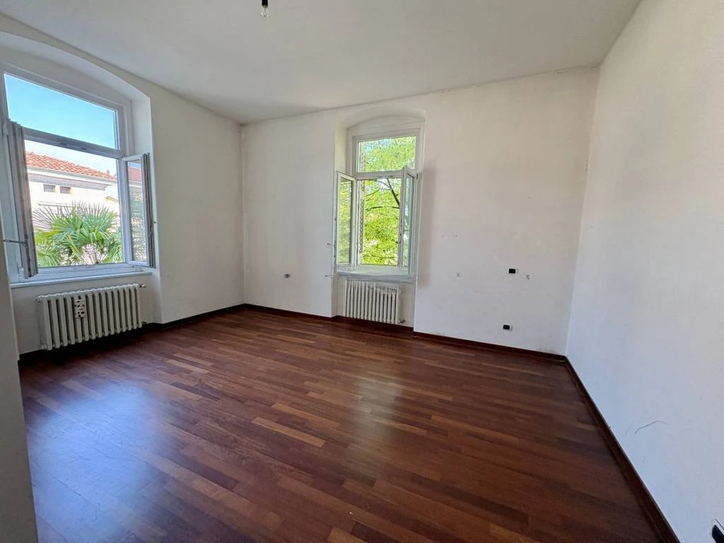 Квартира в Гориции, Италия, 250 м² - фото 9