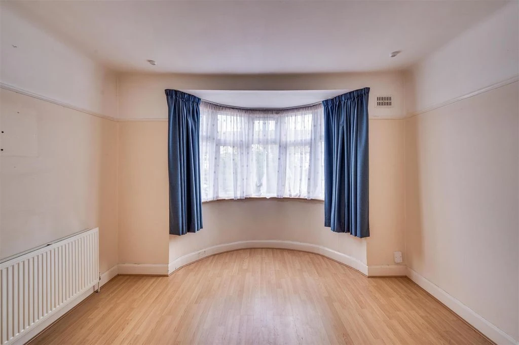 Квартира в Лондоне, Великобритания, 48 м² - фото 9