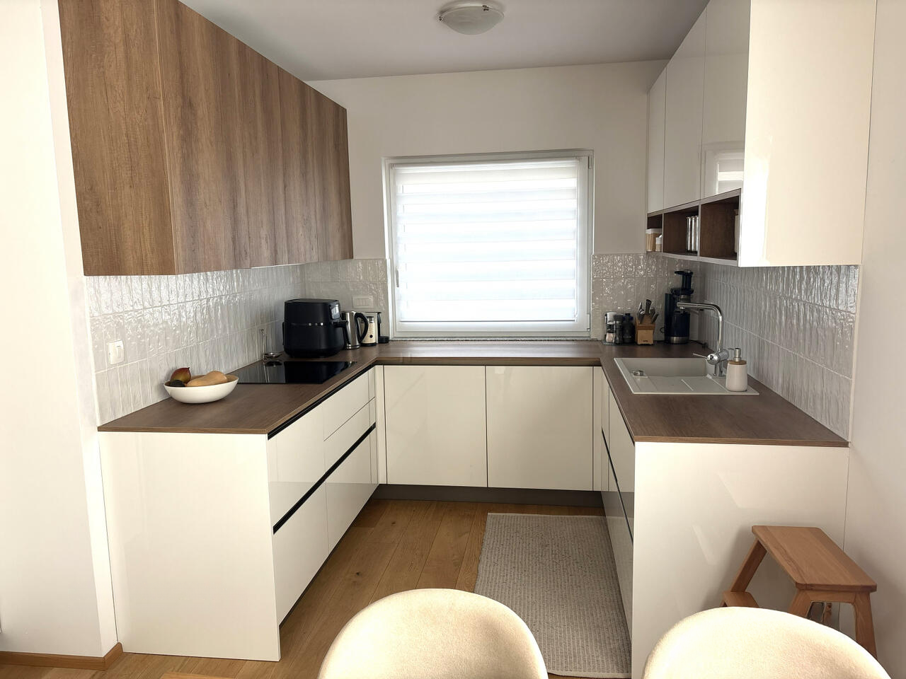 Дом в Любляне, Словения, 180 м² - фото 9