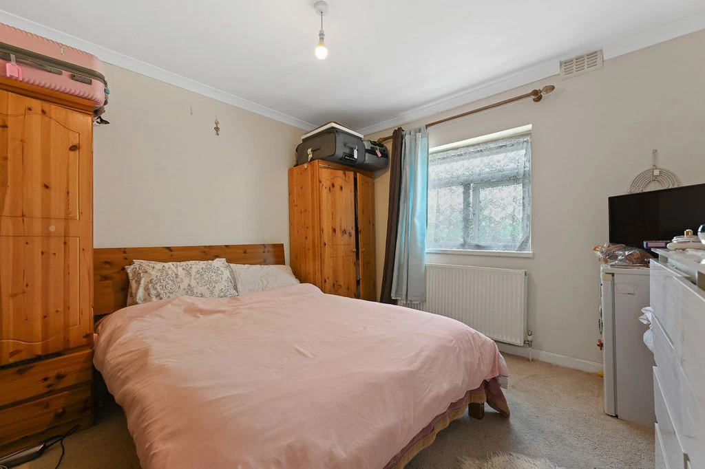 Квартира в Лондоне, Великобритания, 79 м² - фото 9