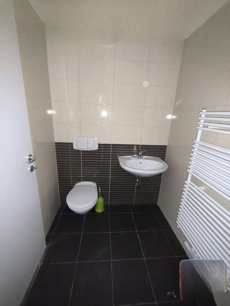 Квартира в Копере, Словения, 40 м² - фото 9