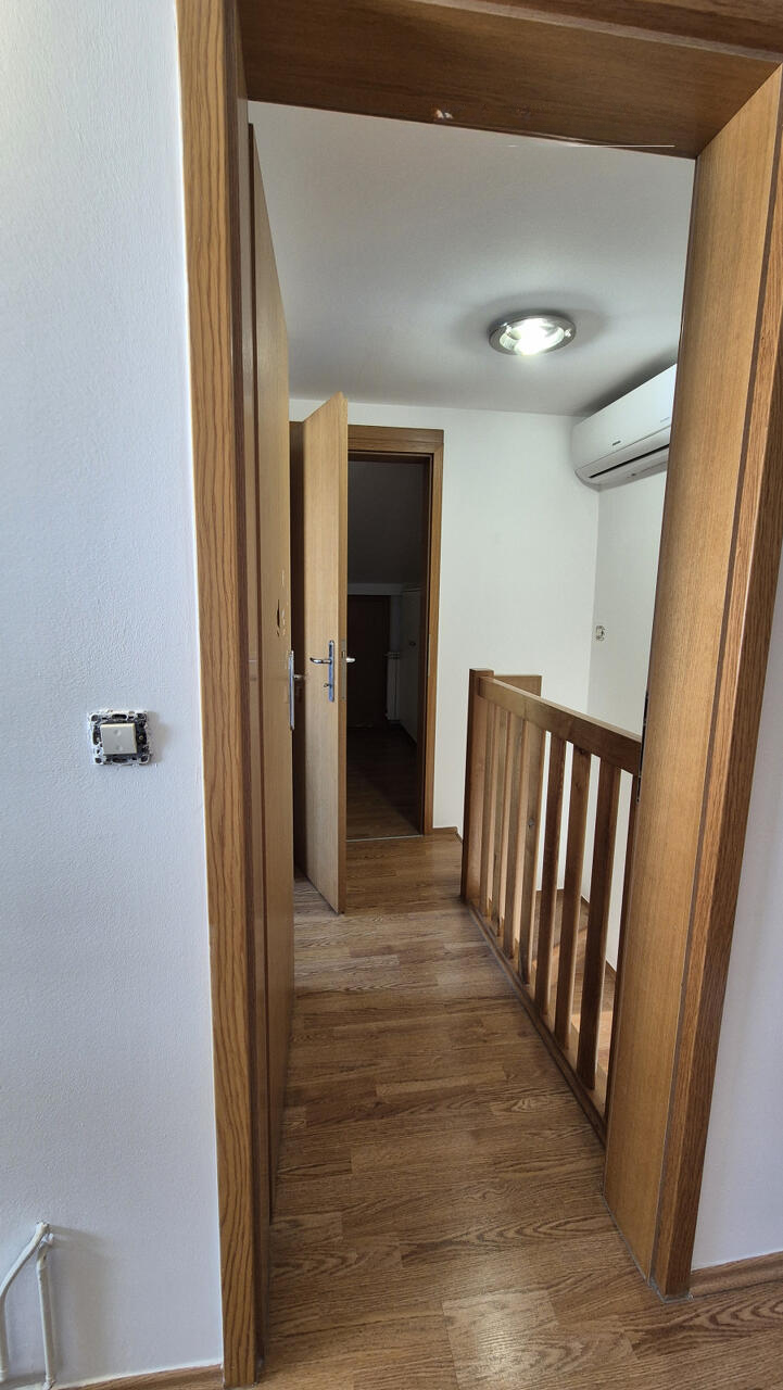 Квартира в Анкаране, Словения, 60 м² - фото 10