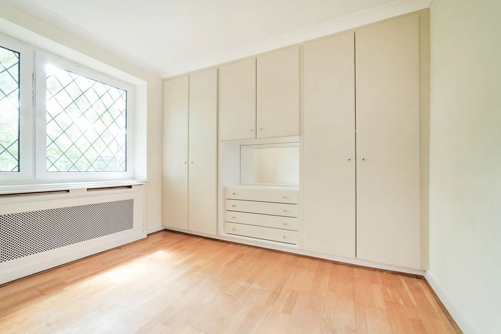 Квартира в Лондоне, Великобритания, 63 м² - фото 10