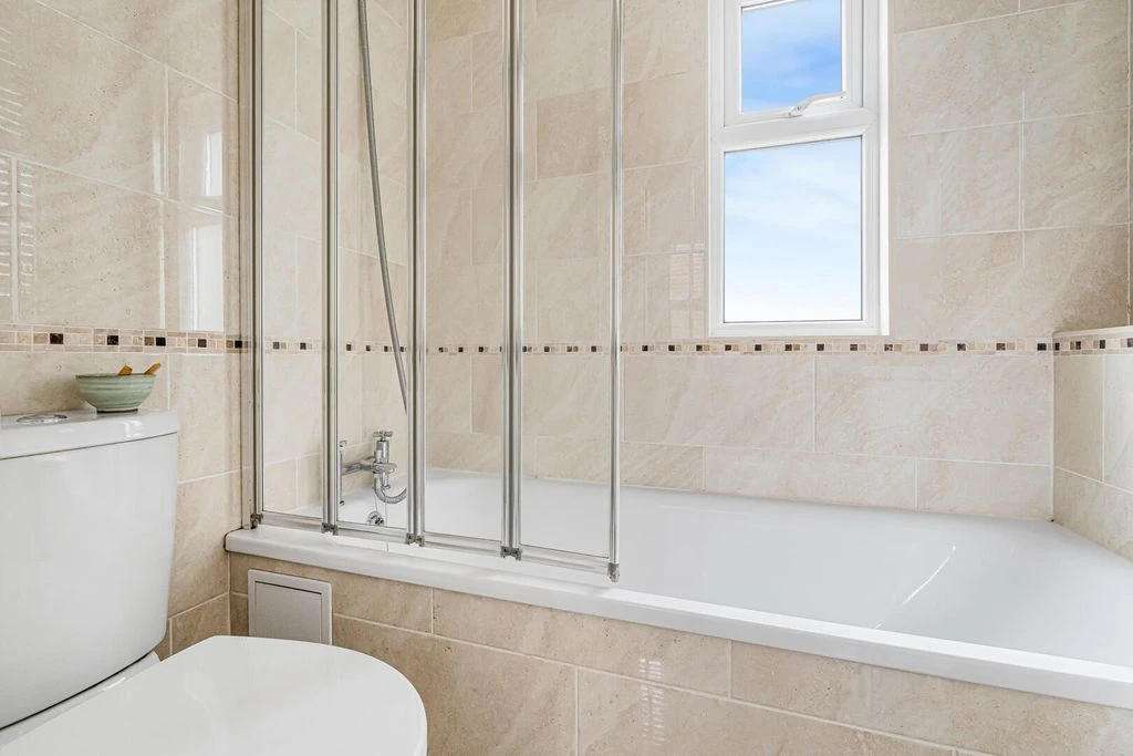 Квартира в Лондоне, Великобритания, 21 м² - фото 10