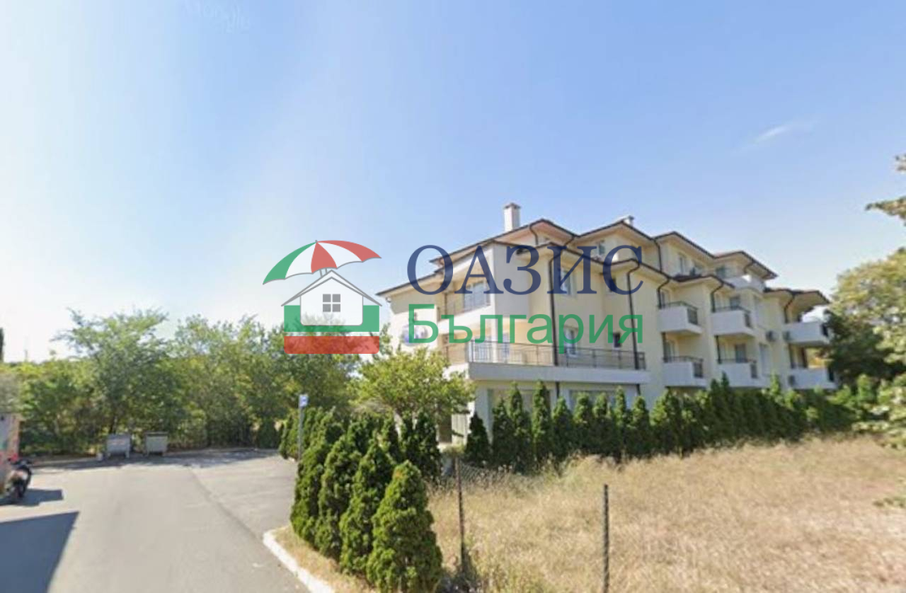 Апартаменты в Равде, Болгария, 119.2 м² - фото 16