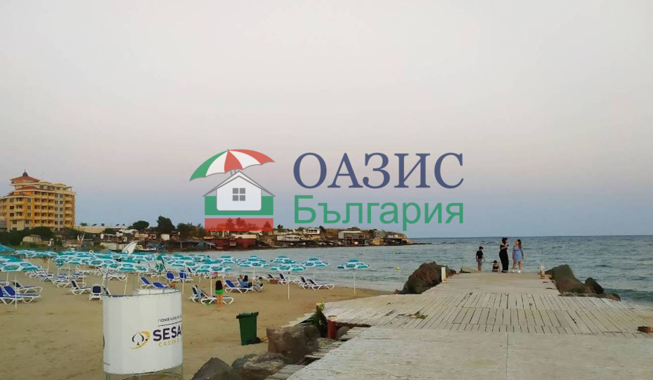 Апартаменты в Равде, Болгария, 39.6 м² - фото 17