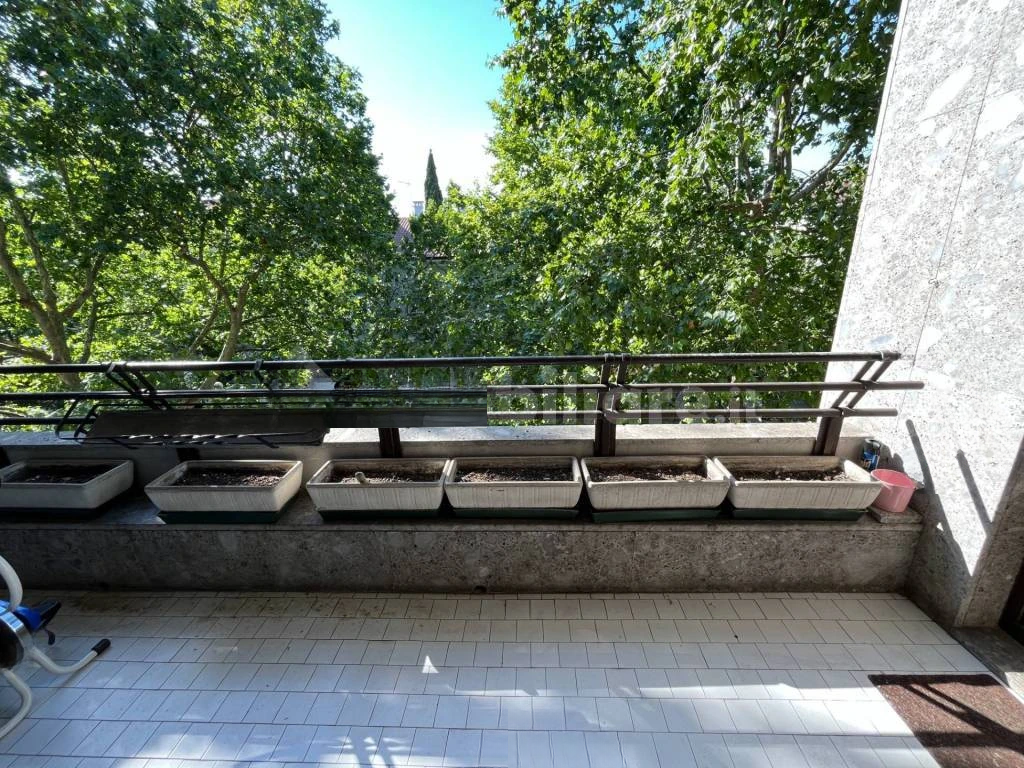 Квартира в Гориции, Италия, 193 м² - фото 10