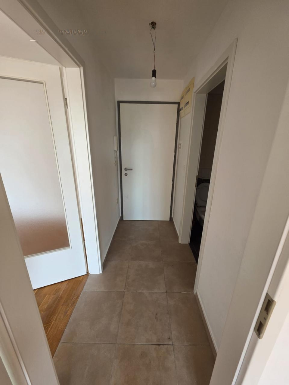 Квартира в Копере, Словения, 40 м² - фото 10