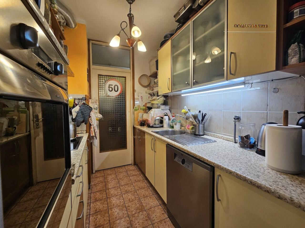 Квартира в Копере, Словения, 64 м² - фото 10