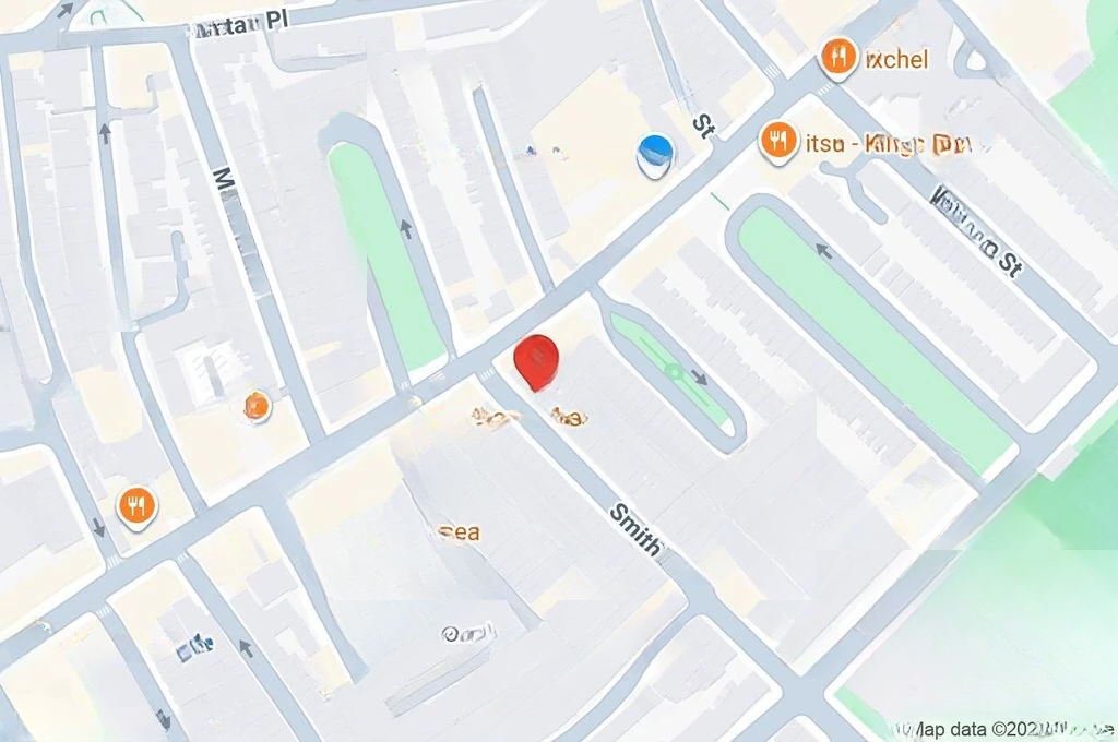 Квартира в Лондоне, Великобритания, 34 м² - фото 10