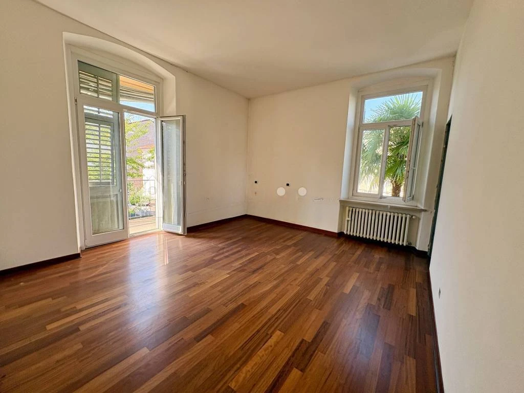 Квартира в Гориции, Италия, 250 м² - фото 10