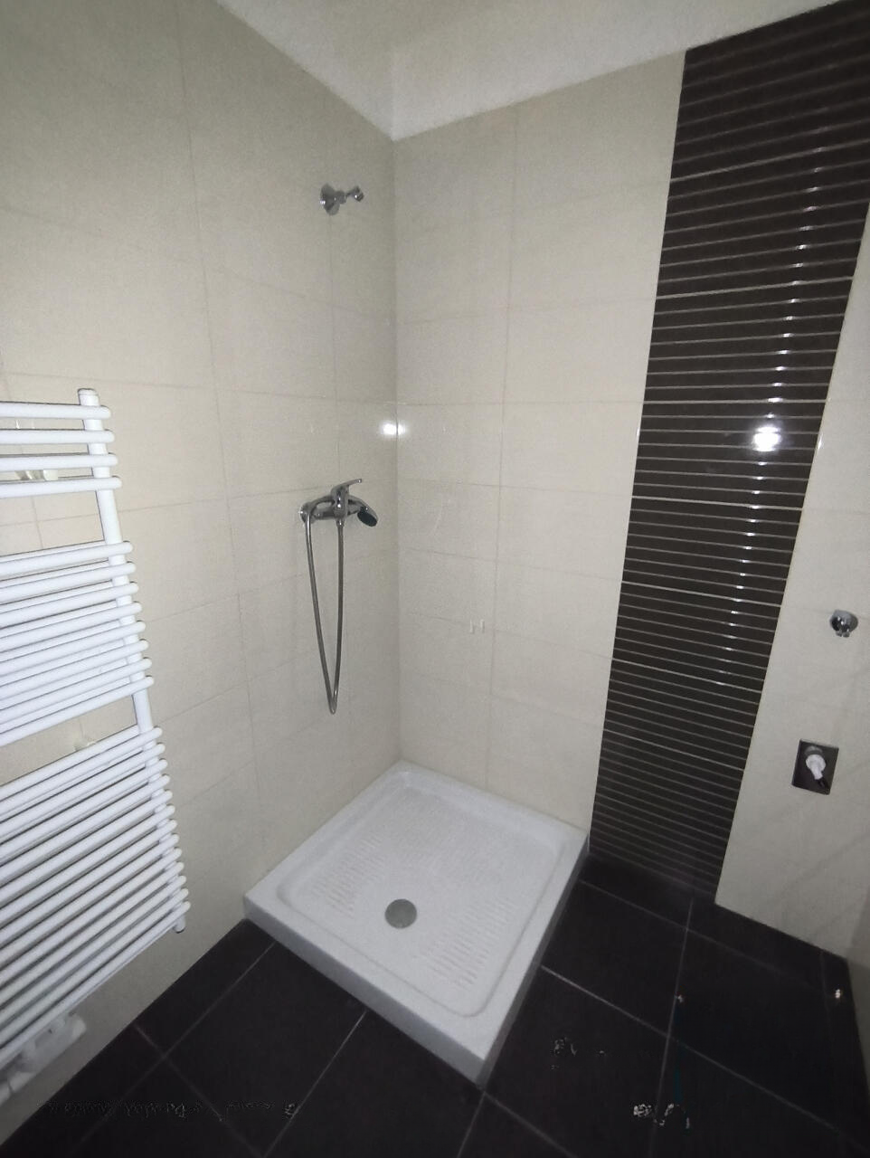 Квартира в Копере, Словения, 40 м² - фото 10