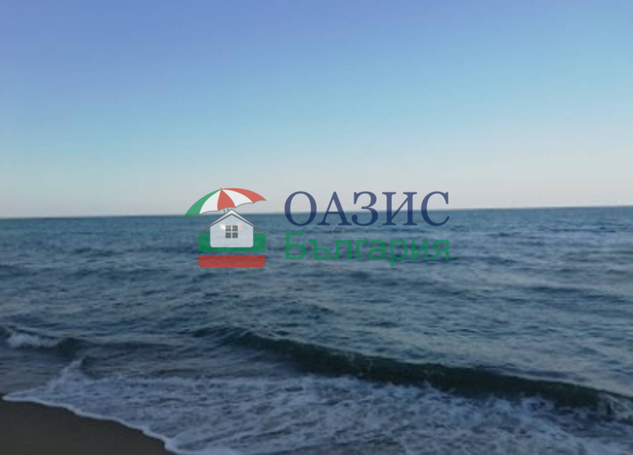 Апартаменты в Обзоре, Болгария, 68 м² - фото 18