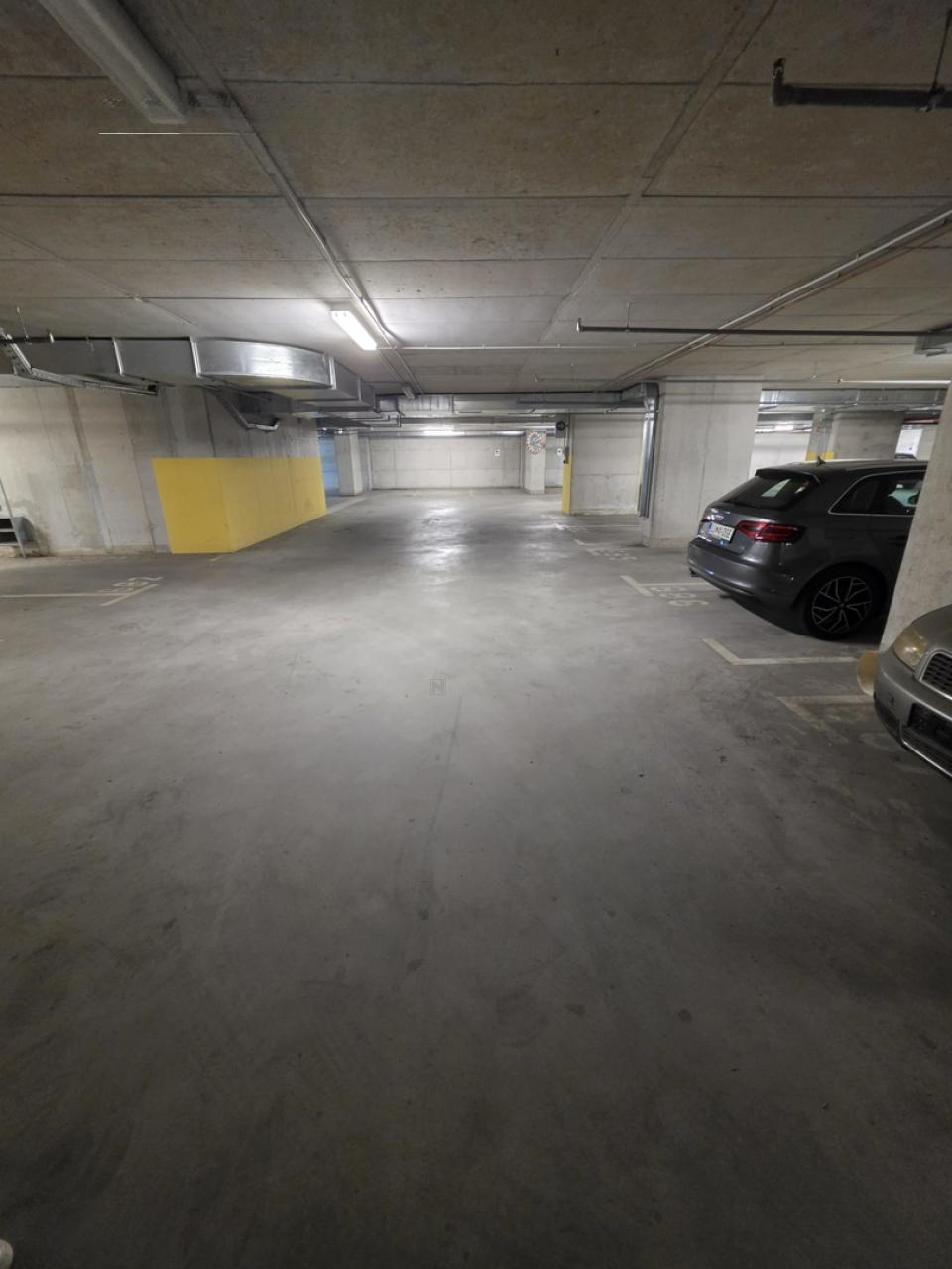 Квартира в Копере, Словения, 40 м² - фото 11