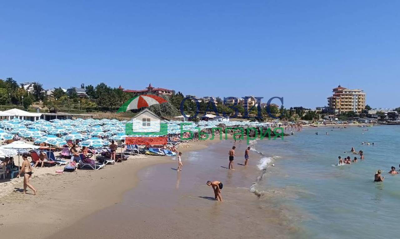 Апартаменты в Равде, Болгария, 65.2 м² - фото 18