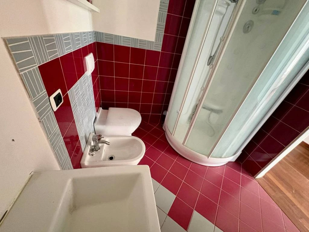 Квартира в Гориции, Италия, 250 м² - фото 11